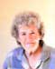 Anna Mae Grubbs
