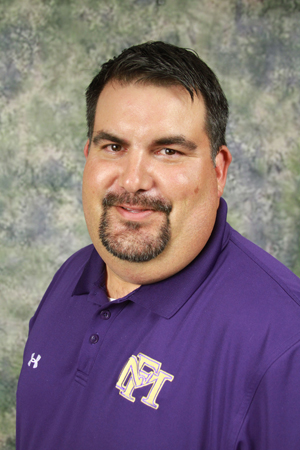 Manny Lunoff