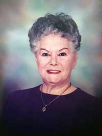Luz Delia Angel