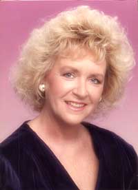 Jane Eleanor Gath