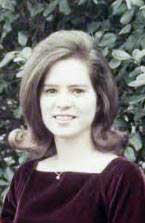 Barbara L. Oliver