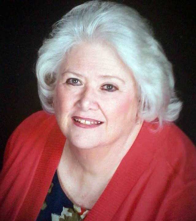 Vicki Lynne Money