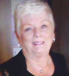 Lois Ring