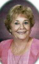 Barbara E. Binion