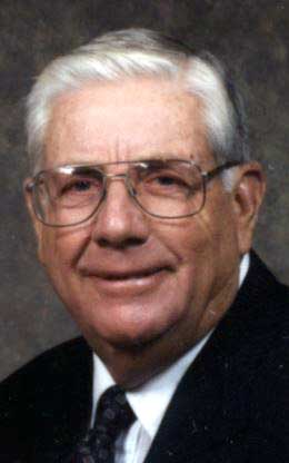 Glenn E. Barnby