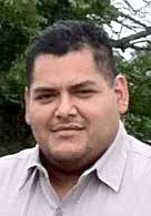 Raul Salazar