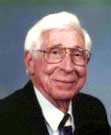 James Alexander Gobel Jr.