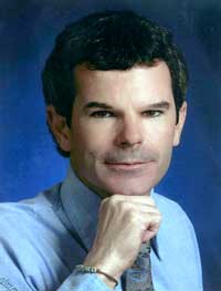 Roy Janane Nobles