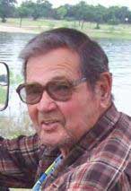 Richard Sanders