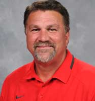 Former Burnet High School football coach and athletic director Bob Shipley announced his retirement Jan. 6. He was in the middle of his third year at Belton High School.