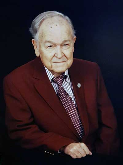 Macyl Keith Orman