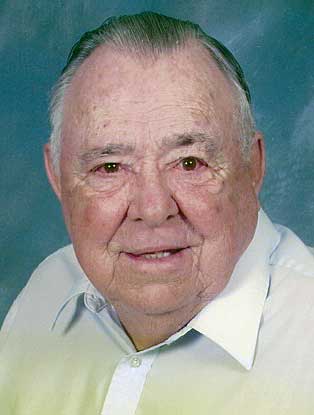 Robert Lee Schmidt
