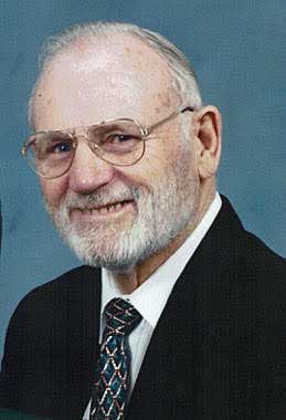 S.E. Miller