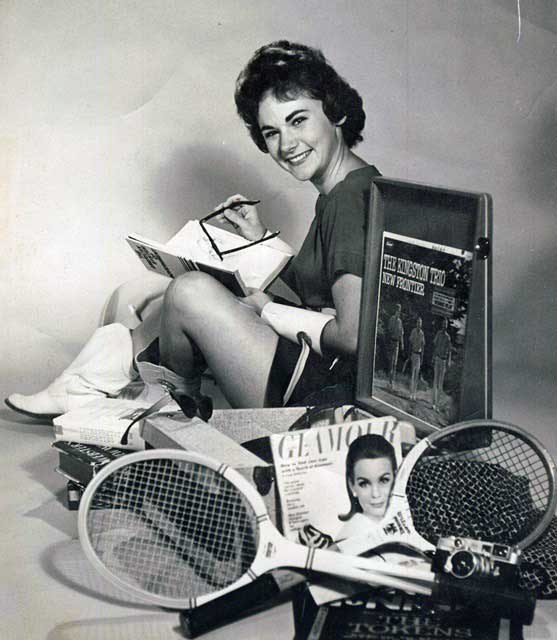 Nancy Chesher Vollmar