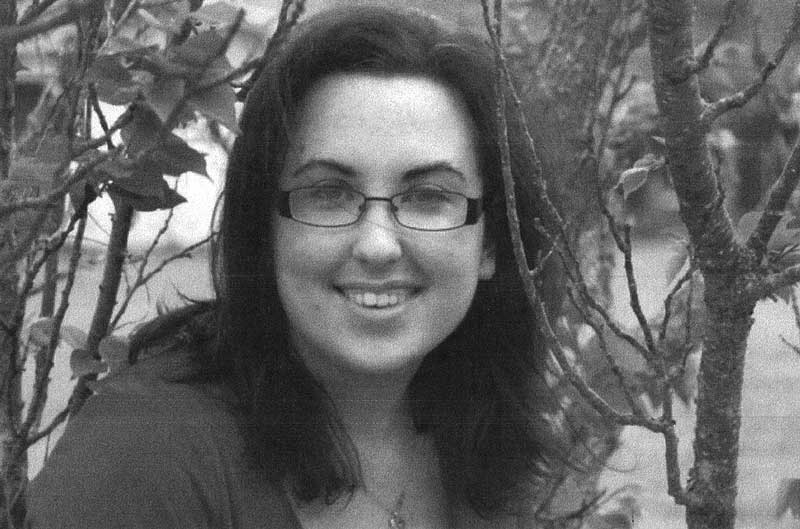 Regina Lewis, 30, has been reported missing and was last seen June 19. The Marble Falls Police Department is asking for the public's help in finding her.