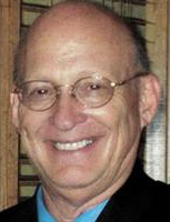 John William Gayle