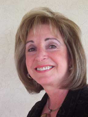 Ilene C. Perkett