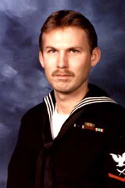 Andrew Aaron Rodaway