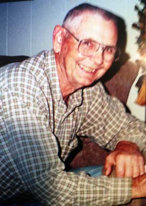 Waite Hoyt Adams