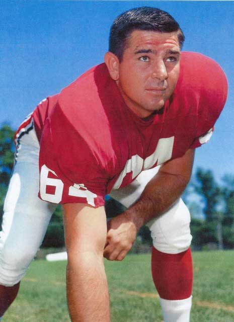Kenneth Don Gray