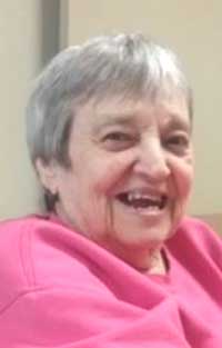 Janet L. Smith