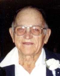 Sammie W. Isbell