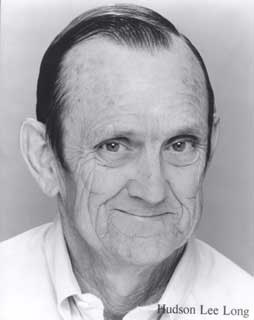 Hudson Lee Long