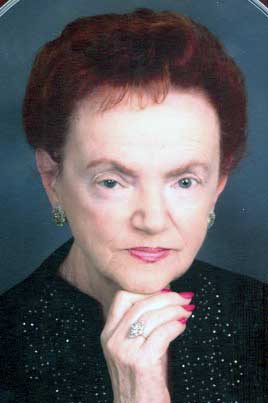 Tommie Sue Davis