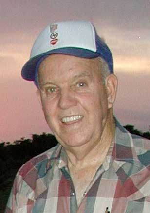 Oma Ogle