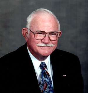 William R. “Bill” Peebles Jr.
