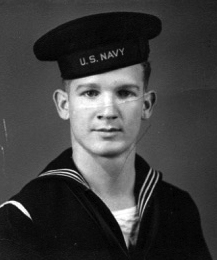 John Carlysle Kilman Sr.