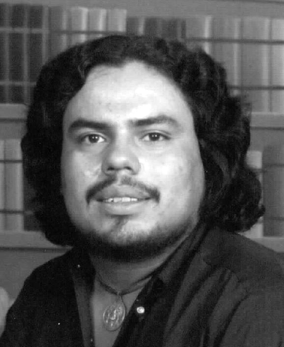Albert Perez Martinez