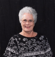Bobbie J. Smith