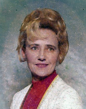 Bessie Elenor Dennis
