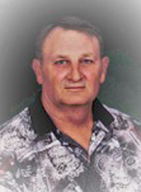 Michael Lynn Thorman
