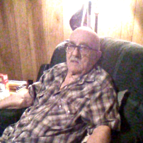 Roger Eugene Lachance