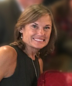 Vicki Susan Riewe