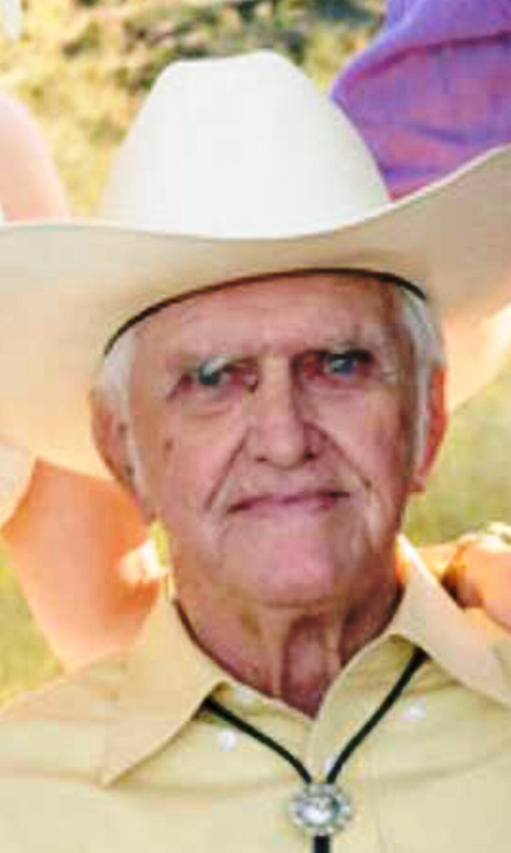 Guthrie O'Donnell