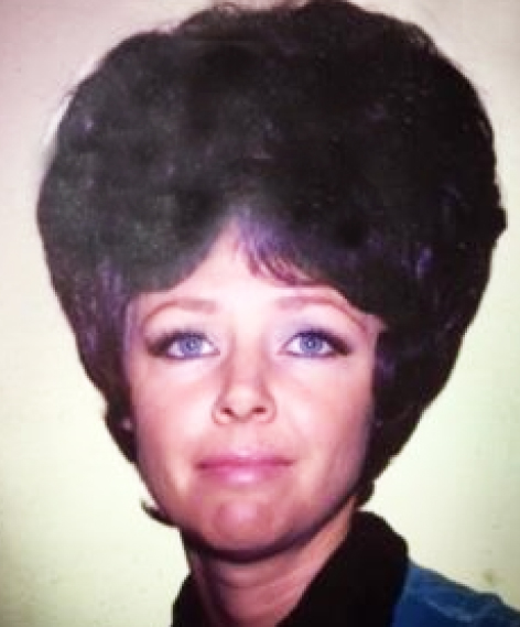 Lanette R. Hayward