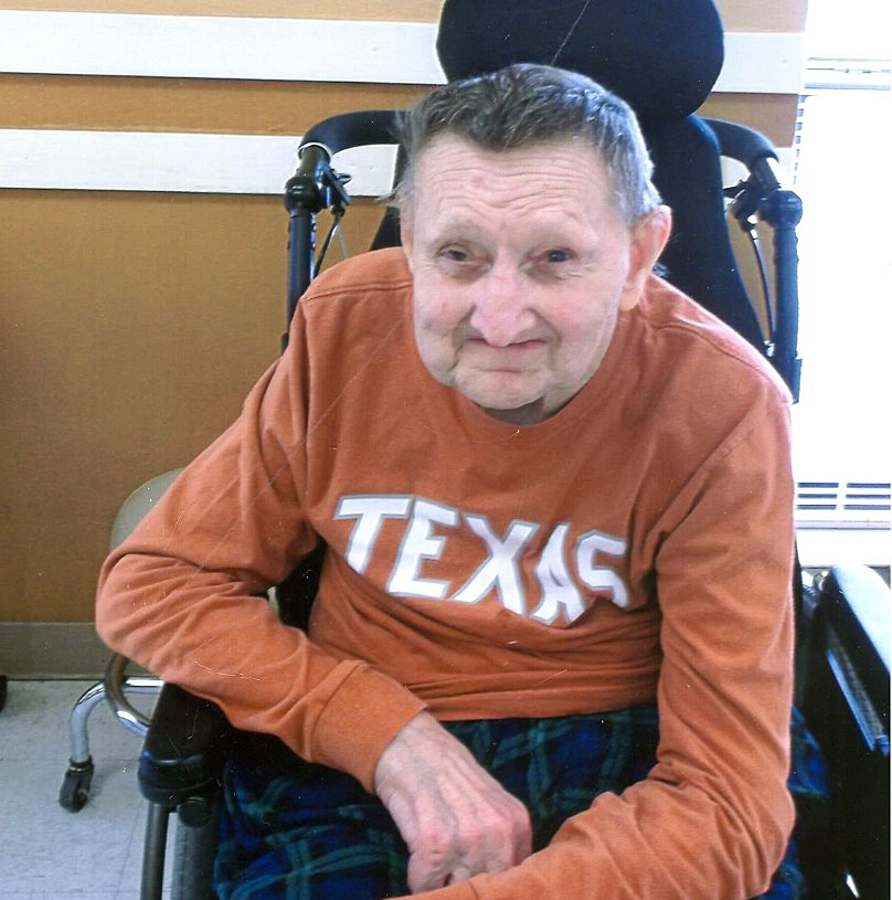 Allen Dewayne Atkison
