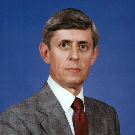 Elmon Bill Stewart