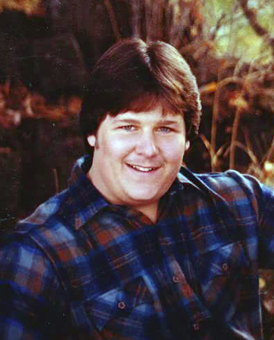 Robert Lloyd Deitchler