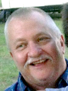 Reverdy Hilmar Gliddon