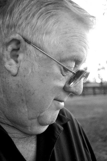 Jerry D. Newnham