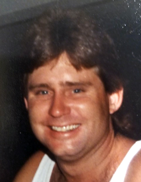 Robert “Bobby” McDonough Hawkinson Jr.