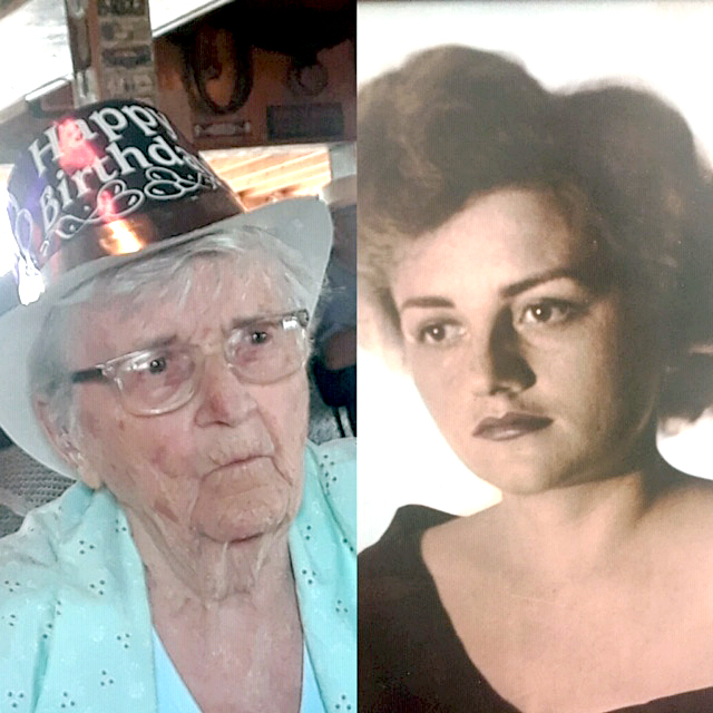 Reva Jean Spiller