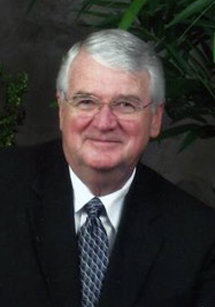 Nicholas Earl Tabler