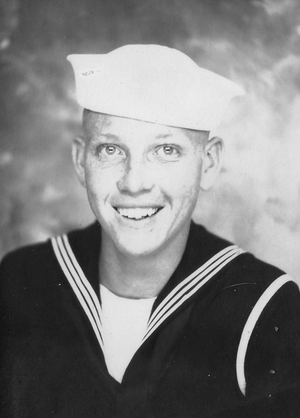Sidney Stephen Howze