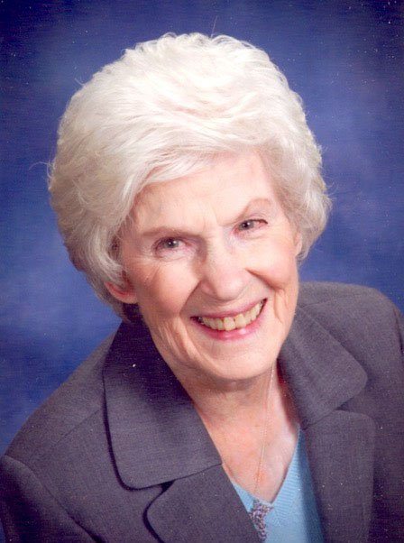 Virginia Lee Couch Shields