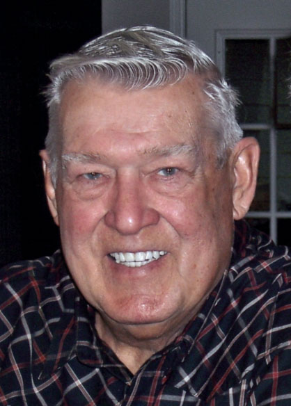 Robert Sewell Combs Jr.